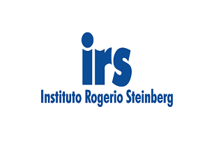 Instituto Rogerio Steinberg renova parceria com Prefeitura do Rio de Janeiro