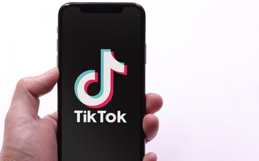 Tik Tok, o aplicativo que faz sucesso entre os jovens da nova geração