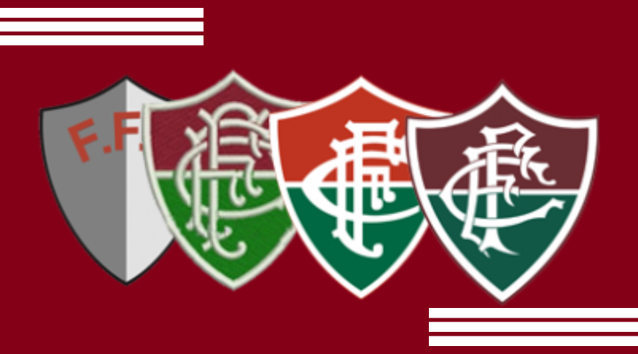 Fluminense, o tricolor das Laranjeiras