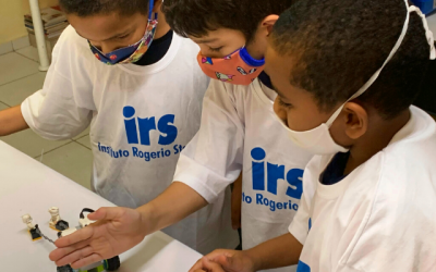 Conheça as 6 competências que serão mais valorizadas no futuro