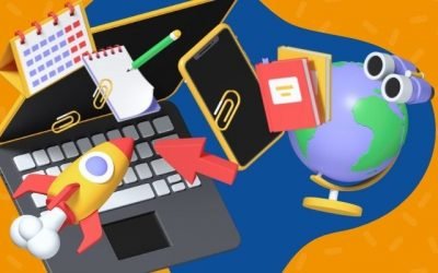 IRS atualiza site com navegação otimizada para diferentes dispositivos