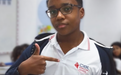 Sucesso: preparatório do IRS alcança 64% de aprovação