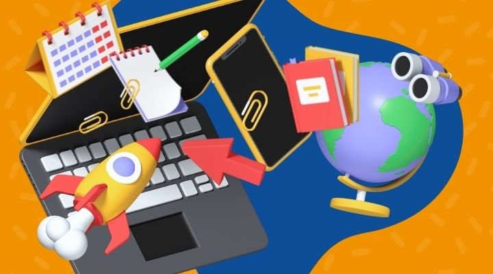 IRS atualiza site com navegação otimizada para diferentes dispositivos