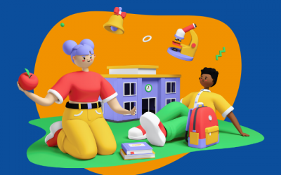 IRS renova certificação NGOsource e amplia visibilidade de ações