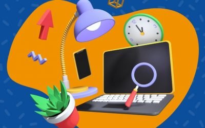 ‘Acreditamos muito na evolução e no aprendizado’, conta Walter Spolidoro, da agência ZiiZ, responsável pelo projeto do site IRS