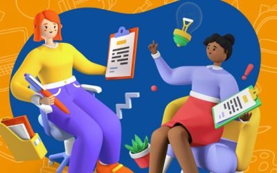 Oficina de Criação do IRS publica primeira edição do jornalzinho ‘Explorando’