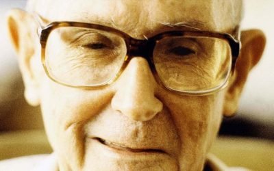 Carlos Drummond de Andrade: O Poeta Brasileiro