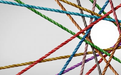 O QUE É A DIVERSIDADE RELIGIOSA?