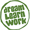 DLW-logo