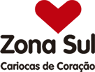 Logo-Zona-Sul-Cariocas-de-♥