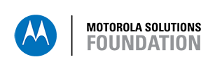 MotorlaSolutionsFoundation_Color_Logo-1024x340-1-300x100-1