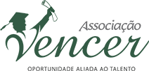 associacao-vencer