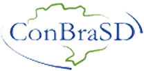 conbrasd