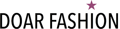 doar-fashion-2016-png