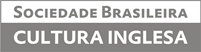 logo-sbci-maior-1024x270-1
