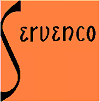 servenco