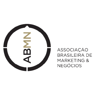 ABMN_PARCEIROS INSTITUCIONAIS_IRS
