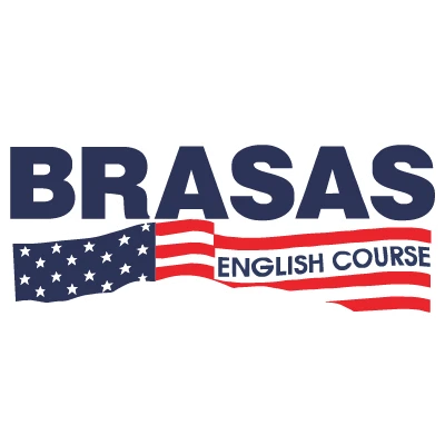 BRASA_ENGLISH_COURSE_PARCEIROS INSTITUCIONAIS_IRS