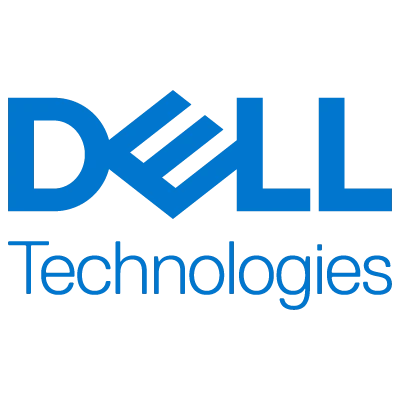 DELL_Technologies_PARCEIROS INSTITUCIONAIS_IRS