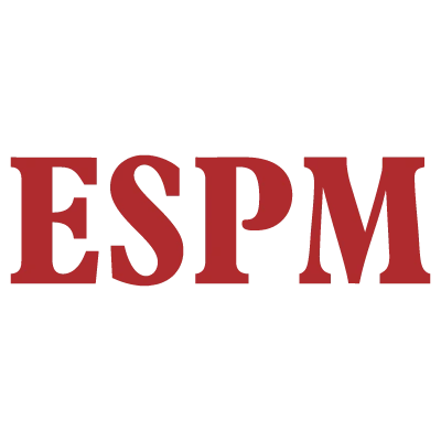 ESPM_PARCEIROS INSTITUCIONAIS_IRS