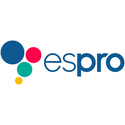ESPRO_PARCEIROS INSTITUCIONAIS_IRS