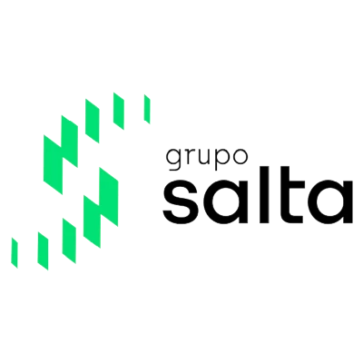 GRUPO SALTA_PARCEIROS INSTITUCIONAIS_IRS