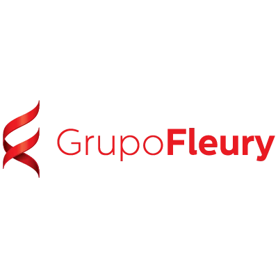 Grupo Fleury_PARCEIROS INSTITUCIONAIS_IRS
