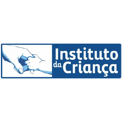 INSTITUTO DA CRIANÇA_PARCEIROS INSTITUCIONAIS_IRS
