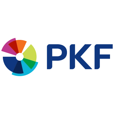 PKF_PARCEIROS INSTITUCIONAIS_IRS