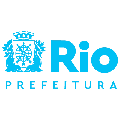 PREFEITURA DO RIO_PARCEIROS INSTITUCIONAIS_IRS