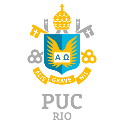 PUC RIO_PARCEIROS INSTITUCIONAIS_IRS