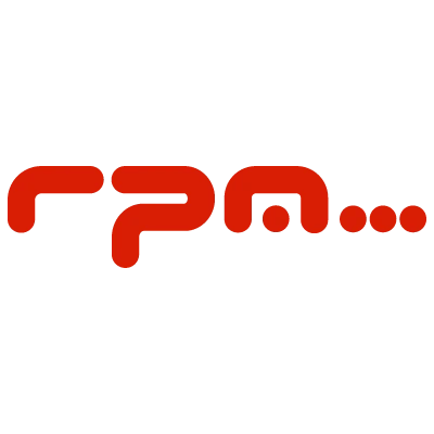 RPM_PARCEIROS INSTITUCIONAIS_IRS