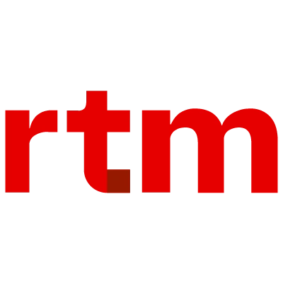 RTM_PARCEIROS INSTITUCIONAIS_IRS
