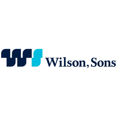 Wilsons_sons_APOIADORES_IRS