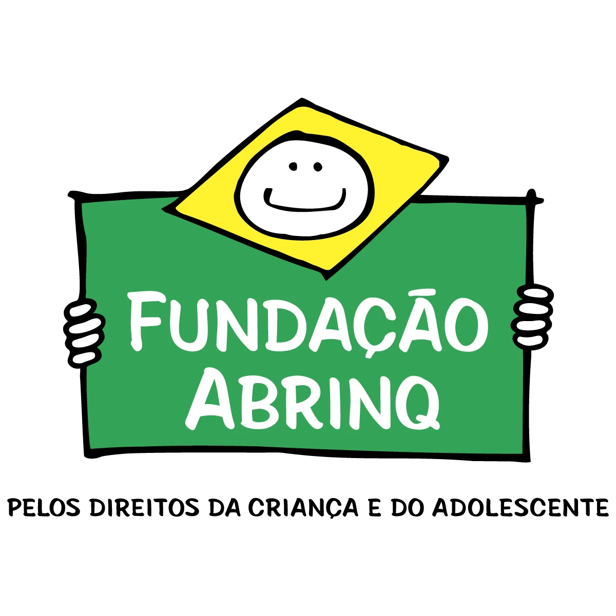 ABRINQ_APOIADORES_IRS