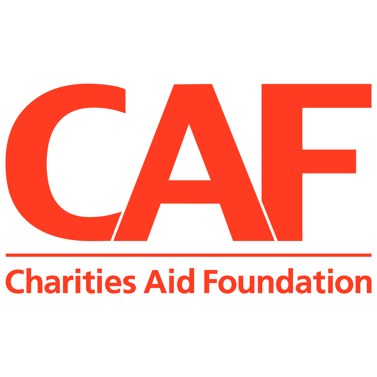 CAF_APOIADORES_IRS