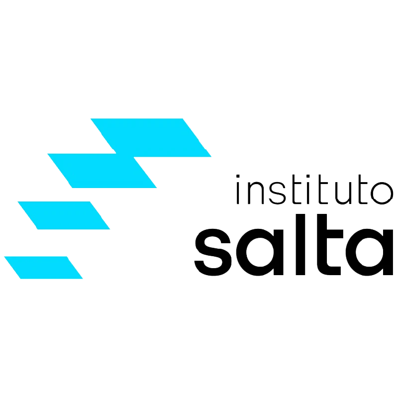 Instituto Salta