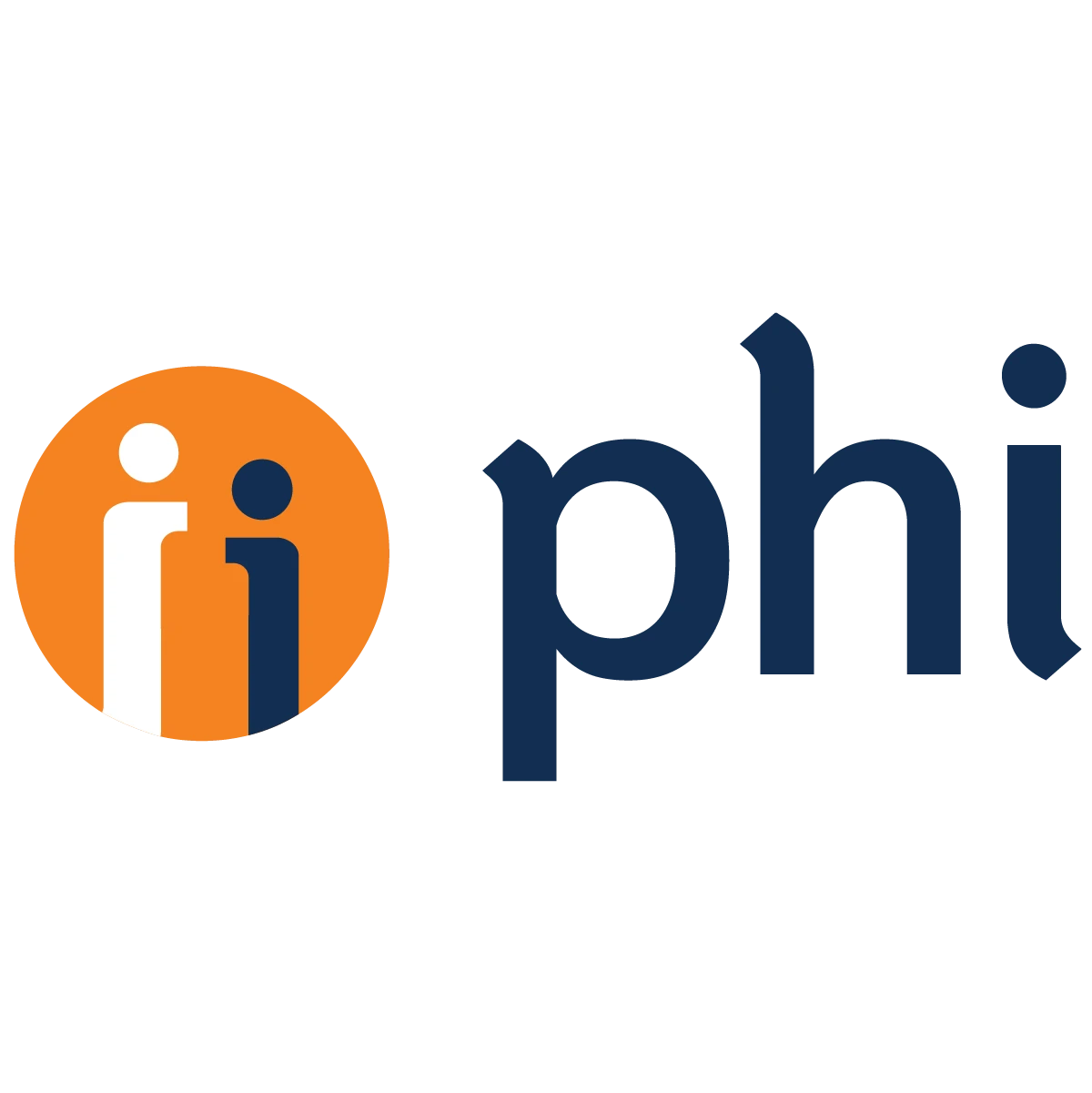 Instituto phi_APOIADORES_IRS