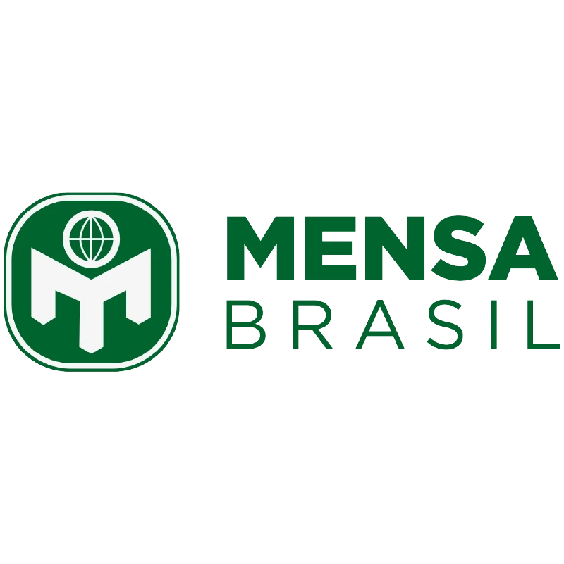 Mensa Brasil