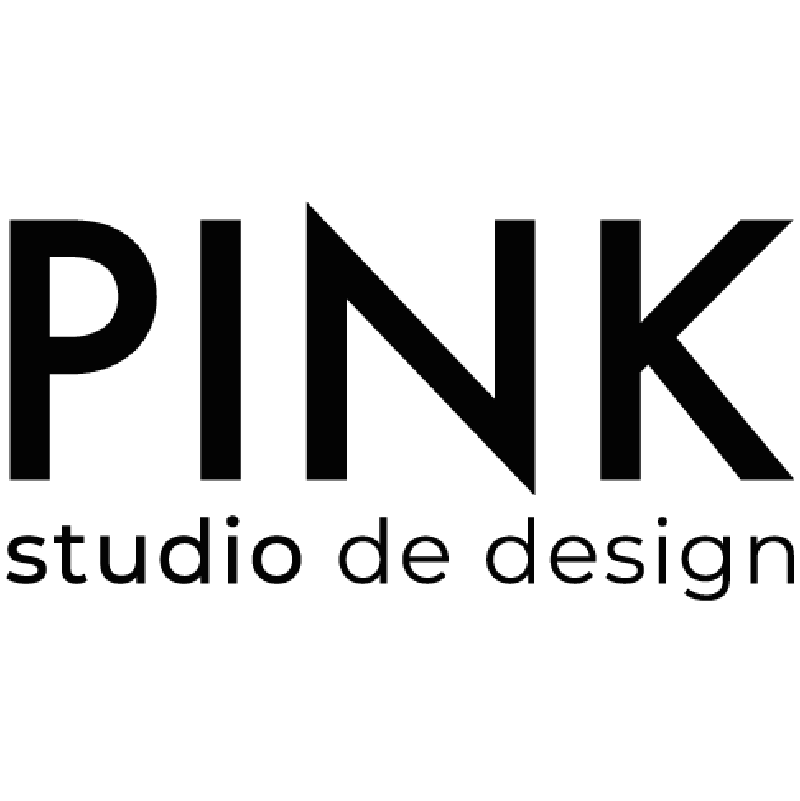 Pink Studio de Design